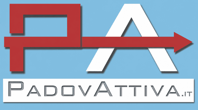 Padova Attiva